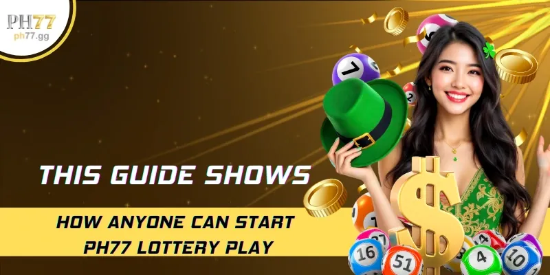 Giao diện chọn sảnh Game Bài 888vip