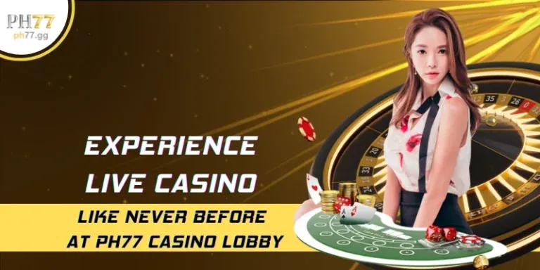 Hoàn trả cược thua 888vip