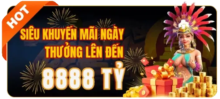 Mẹo thắng lớn tại 888vip: bí quyết từ chuyên gia
