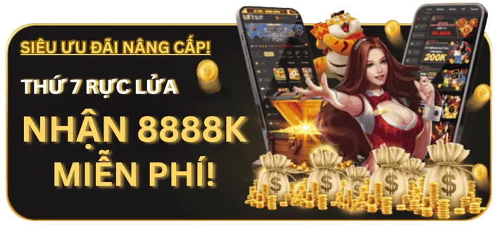 Chiến thuật chơi Tài Xỉu bất bại tại 888vip