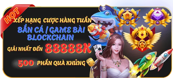 Bí quyết kiếm tiền từ game bắn cá online tại 888vip