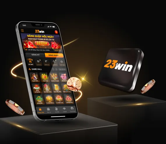 Giao dịch nhanh chóng và an toàn tại 888vip