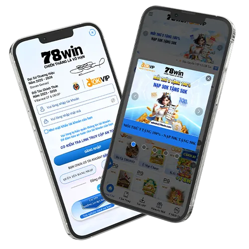 Nền tảng 888vip ưu việt