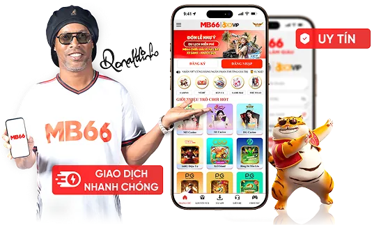 Khuyến mãi hấp dẫn cho Slot Nổ Hũ 888vip