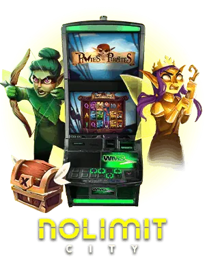 Kho game đa dạng 888vip