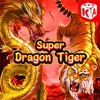 Hỗ trợ trực tuyến 888vip