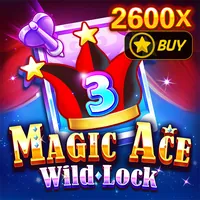 Game Bắn Cá Dragon Fishing tại 888vip