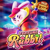 Game Bắn Cá Fish Hunter tại 888vip