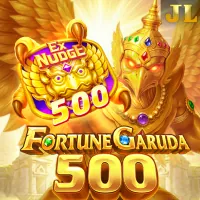 Chính sách quản lý Cookie của 888vip