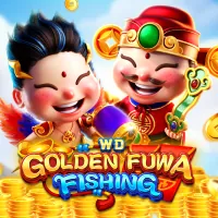 Người dùng kiểm soát quyền riêng tư tại 888vip