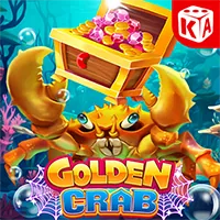 Game Bắn Cá Ocean King tại 888vip
