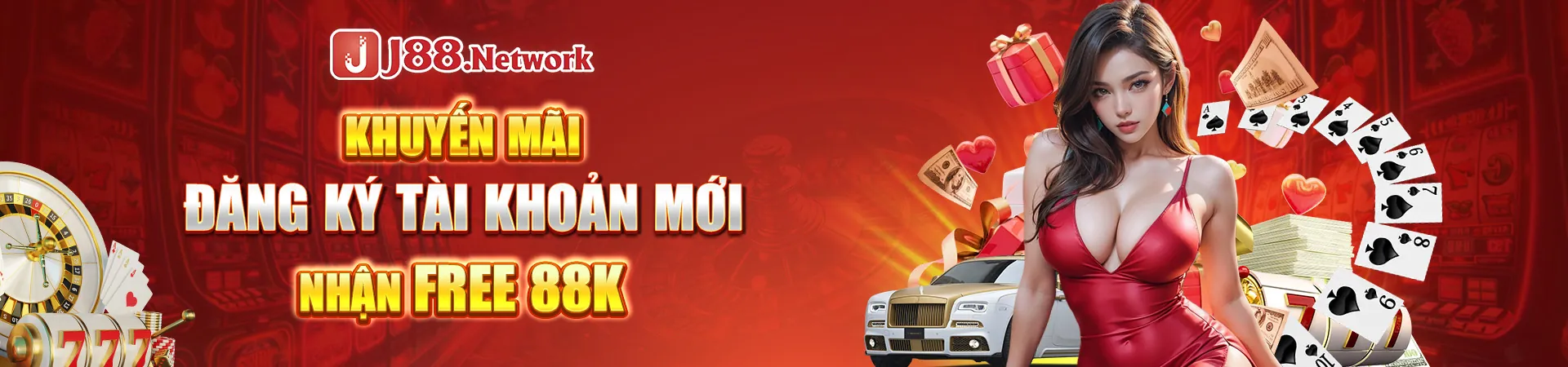 Hình ảnh chính về Chiến thuật Tài Xỉu 888vip