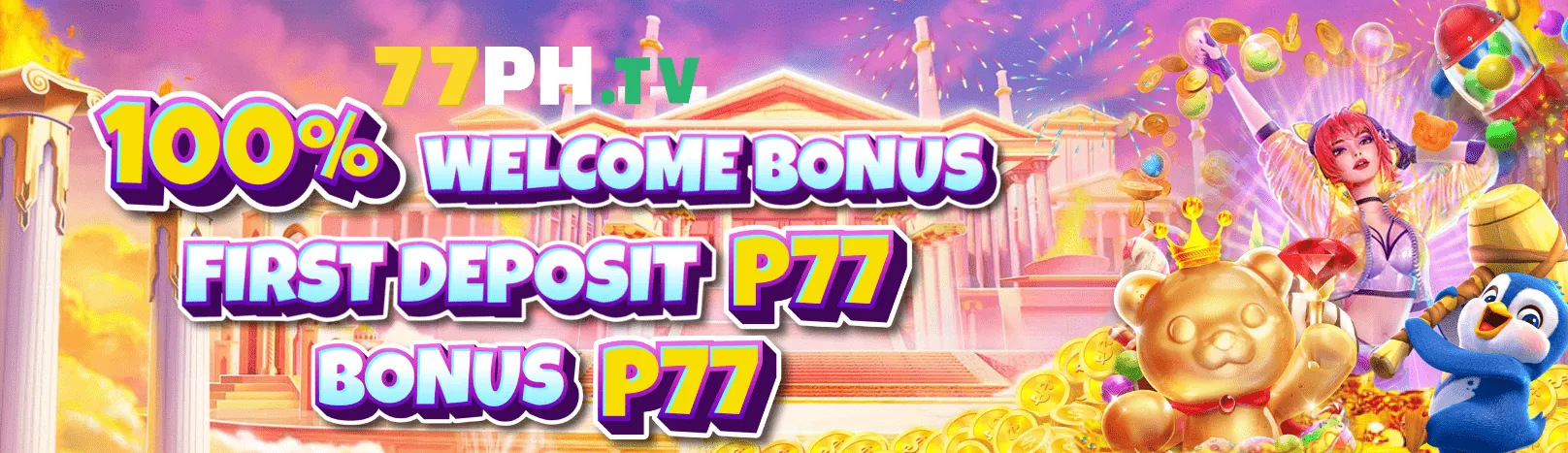 Quan Sát Đối Thủ Khi Chơi Game Bài