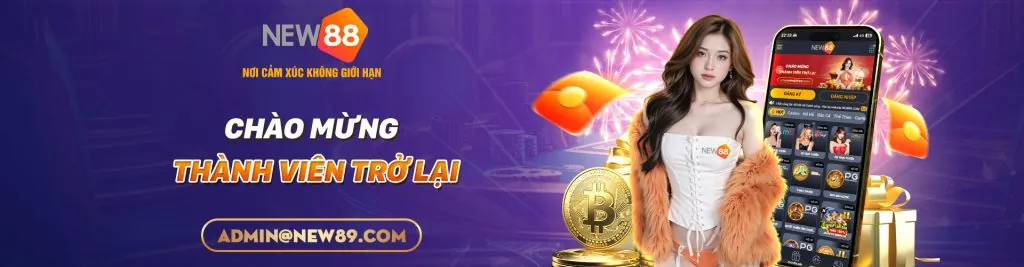 Cá cược thể thao đa dạng tại 888vip