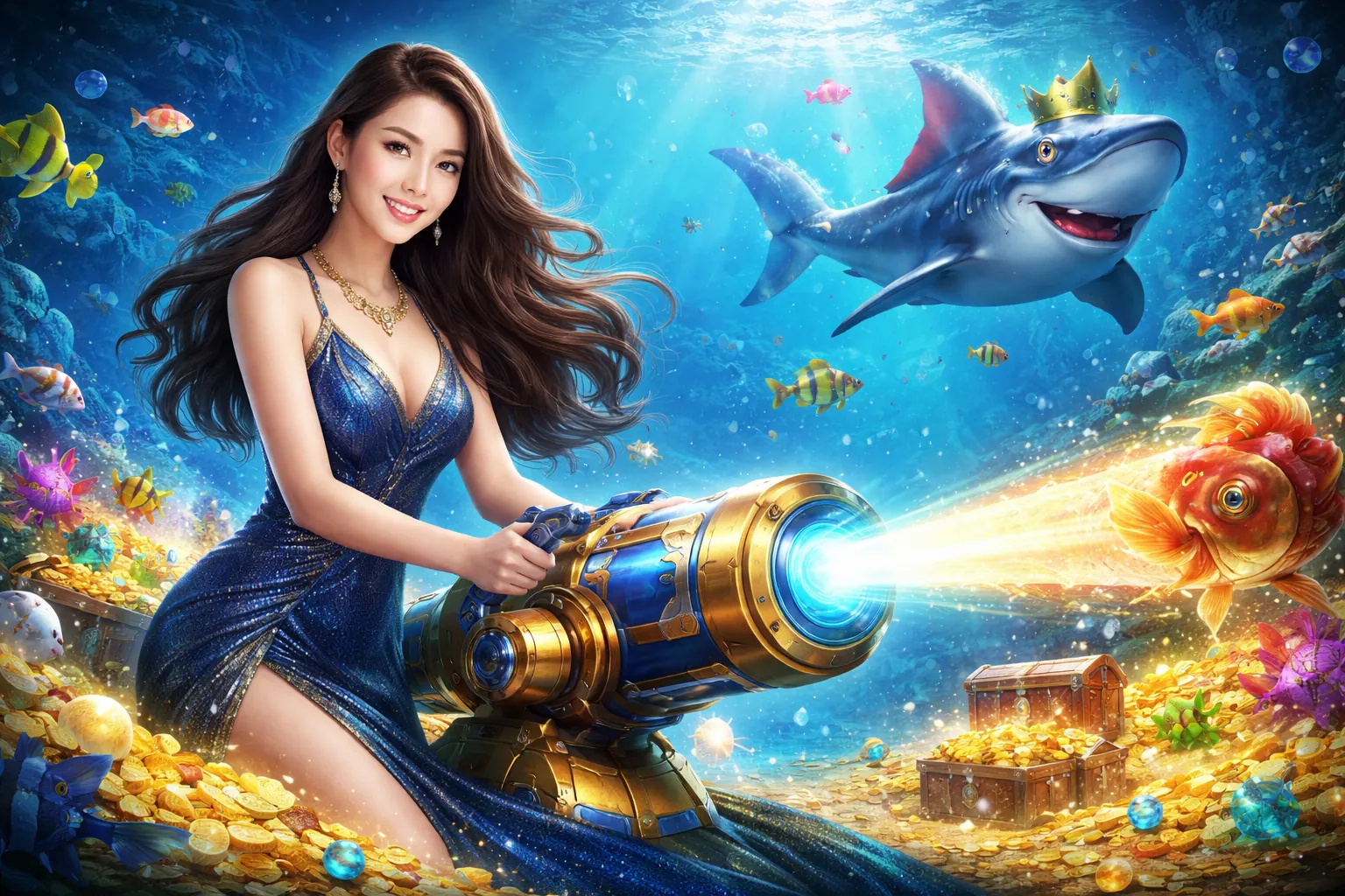 Hình ảnh chính sách bảo mật và câu hỏi thường gặp về GDPR tại 888vip