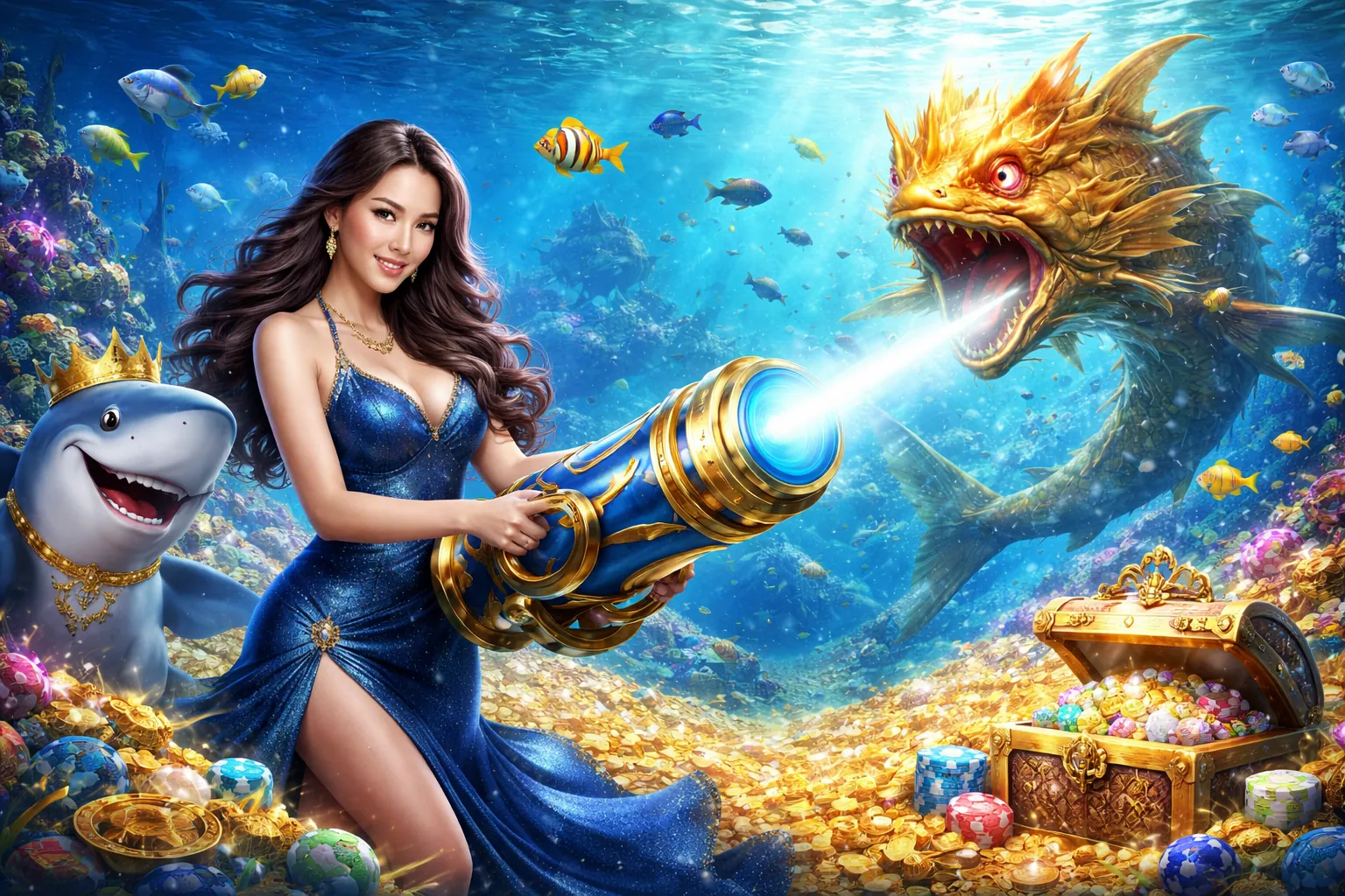 Liên hệ 888vip để được hỗ trợ chuyên nghiệp