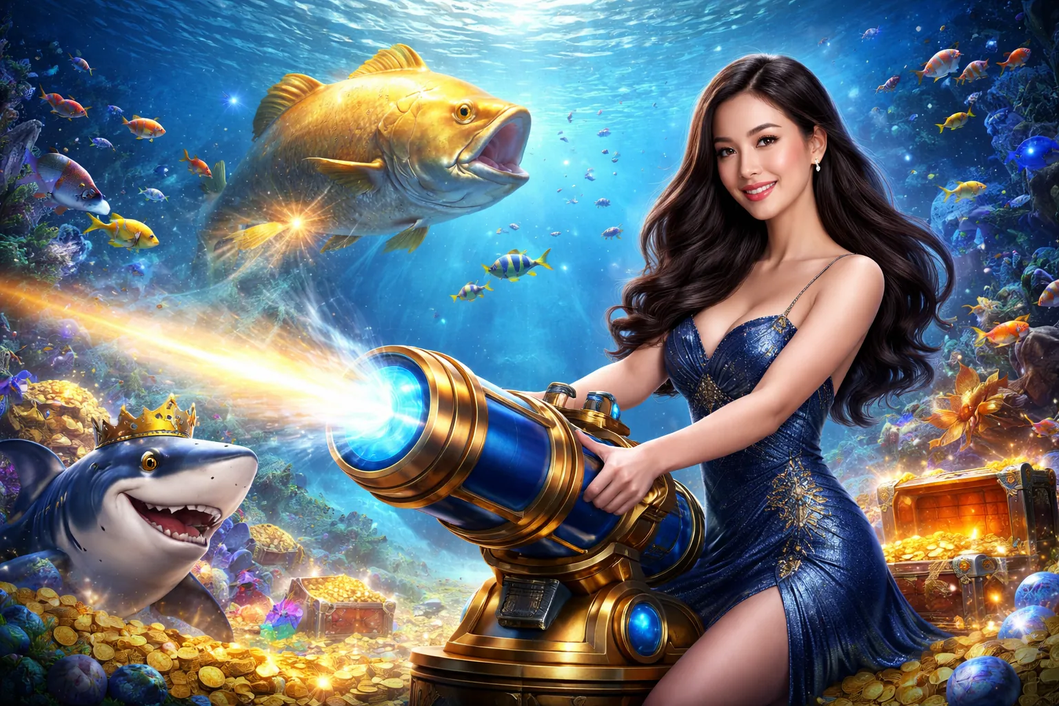 Hình ảnh minh họa các quyền riêng tư của người dùng theo GDPR tại 888vip