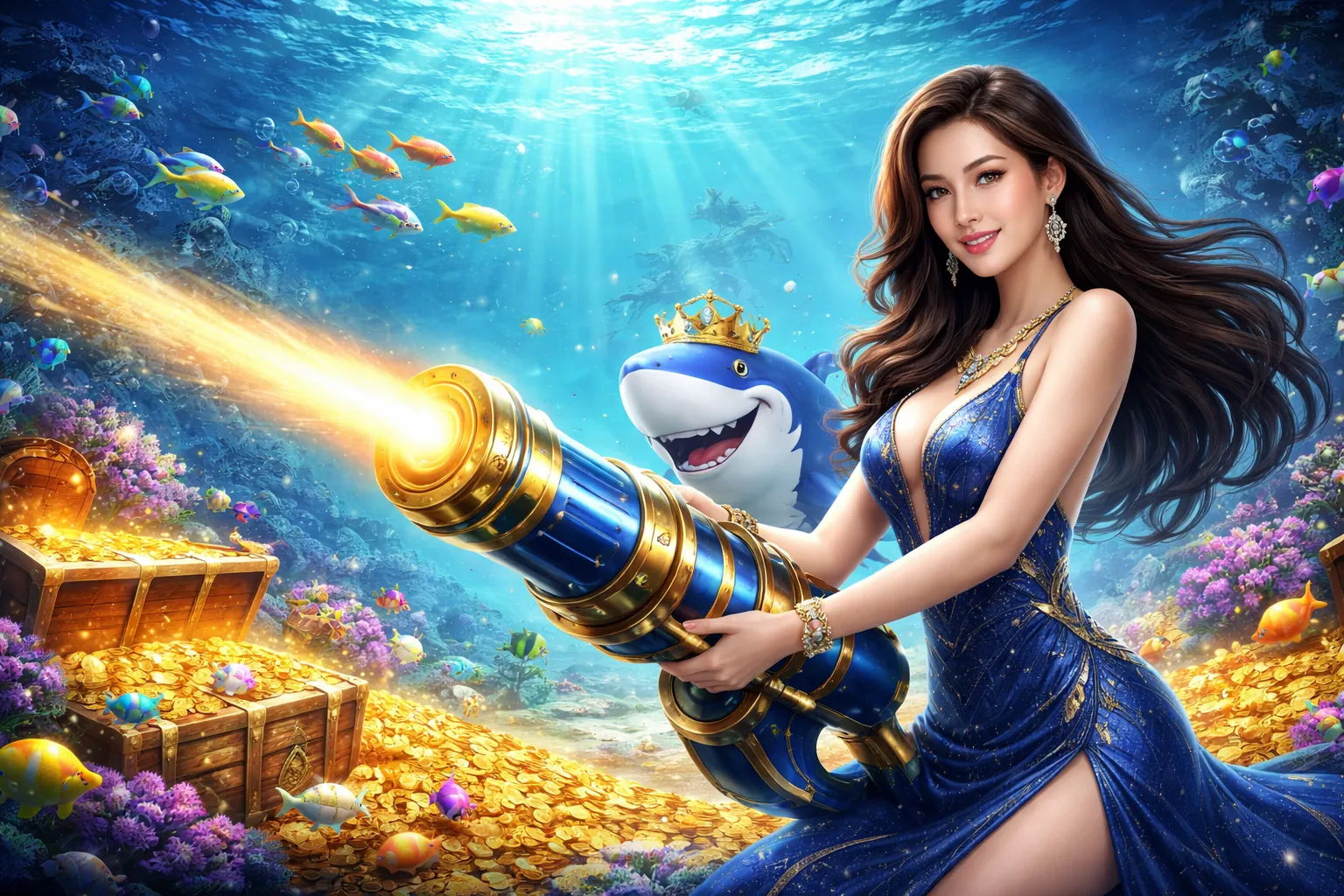 Hình ảnh minh họa các nguyên tắc bảo vệ dữ liệu của GDPR tại 888vip