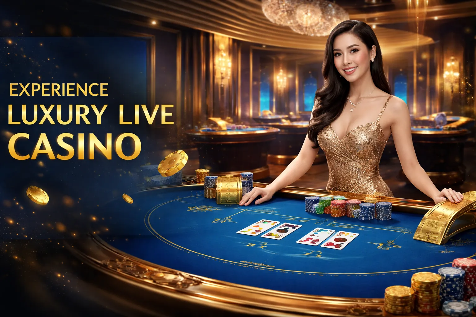 Dịch vụ hỗ trợ khách hàng 888vip