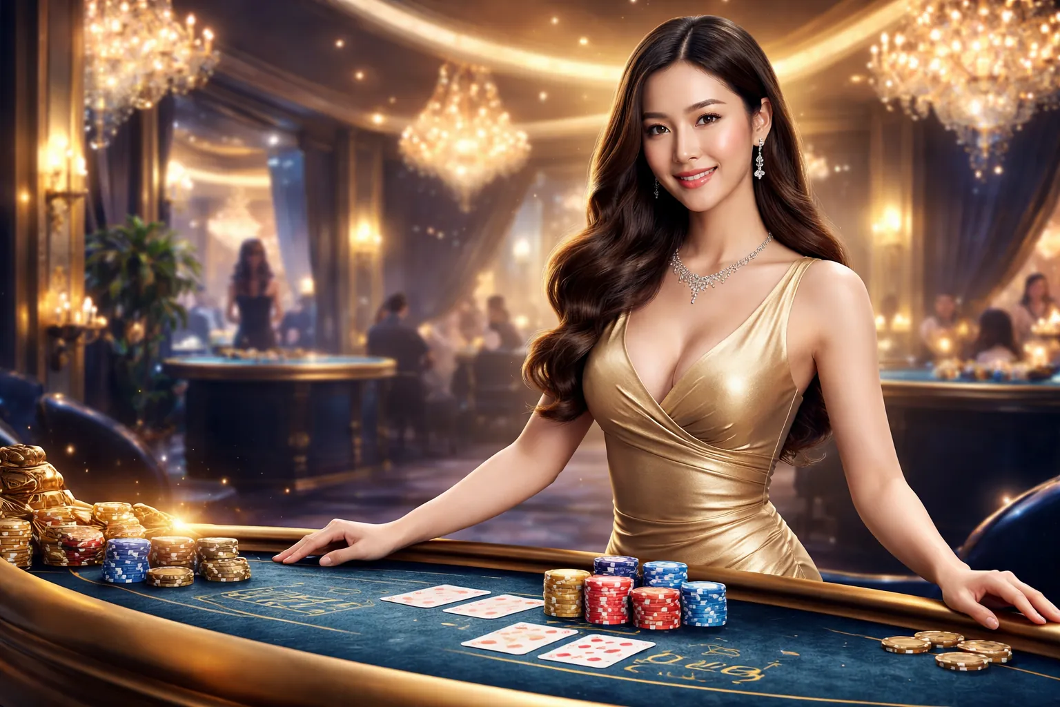 Hình ảnh trừu tượng về bảo mật dữ liệu và quyền riêng tư trực tuyến của 888vip