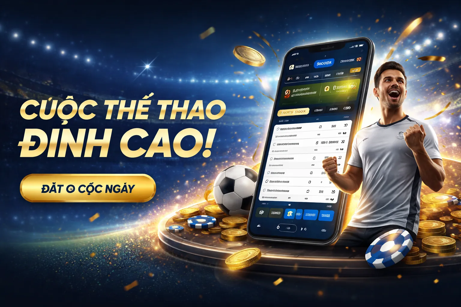 Biểu tượng bảo mật dữ liệu của 888vip