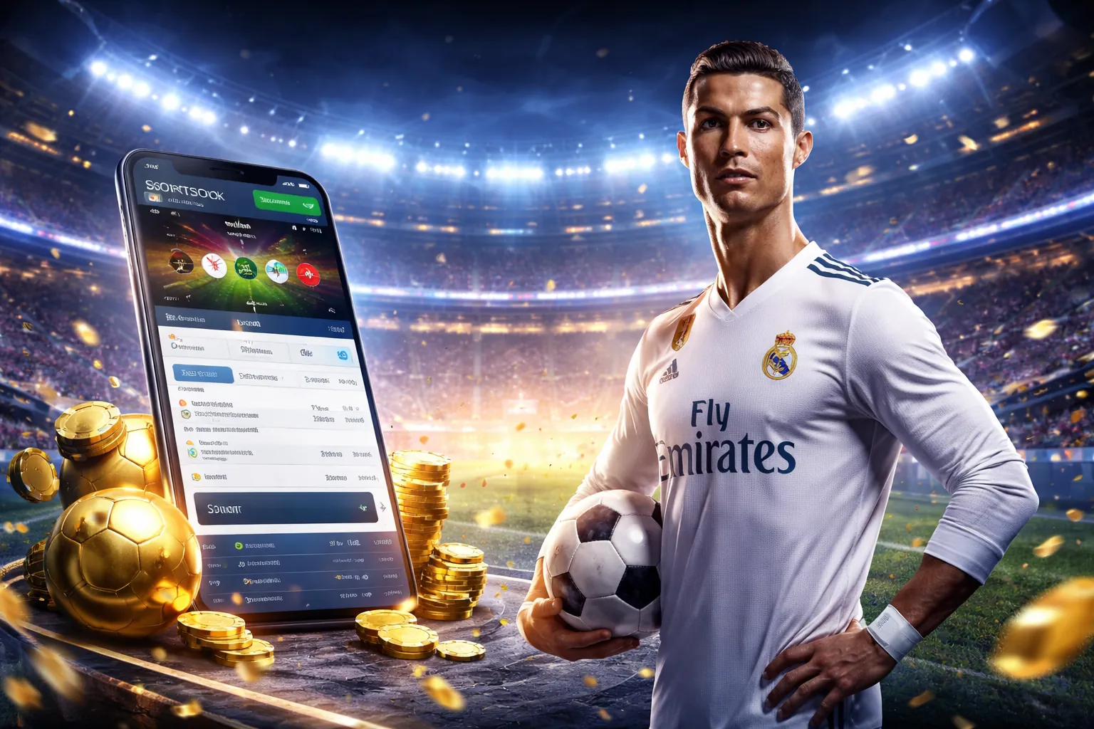 Trò chơi Nổ Hũ với jackpot khổng lồ tại 888vip