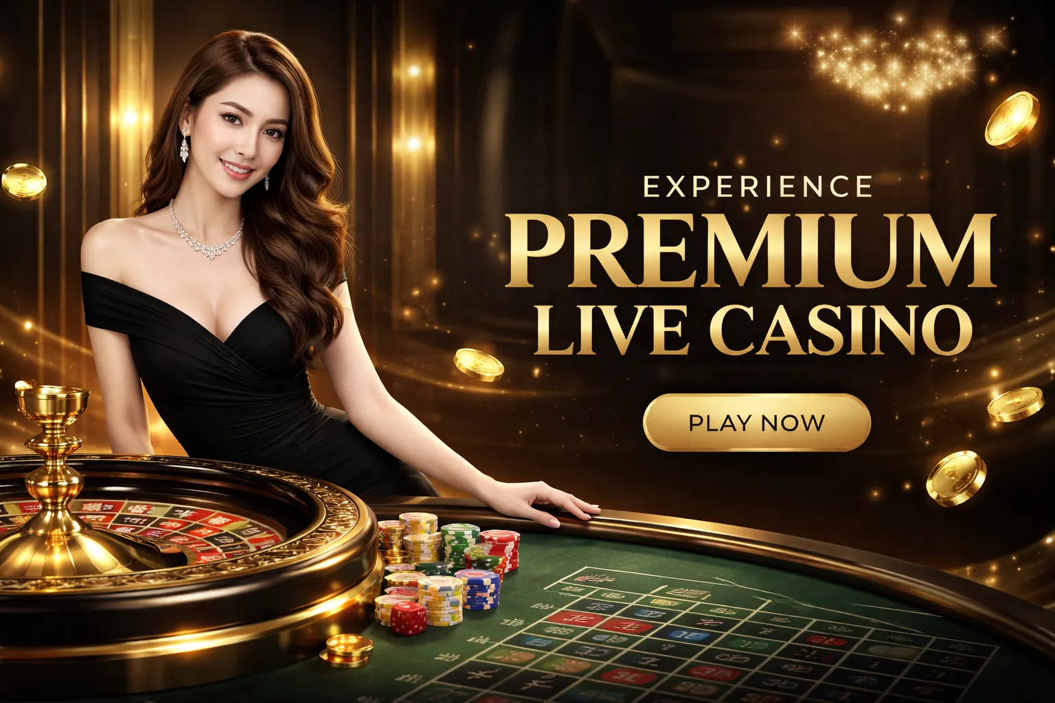 Hướng dẫn chơi 888vip chi tiết, giao diện cá cược hiện đại