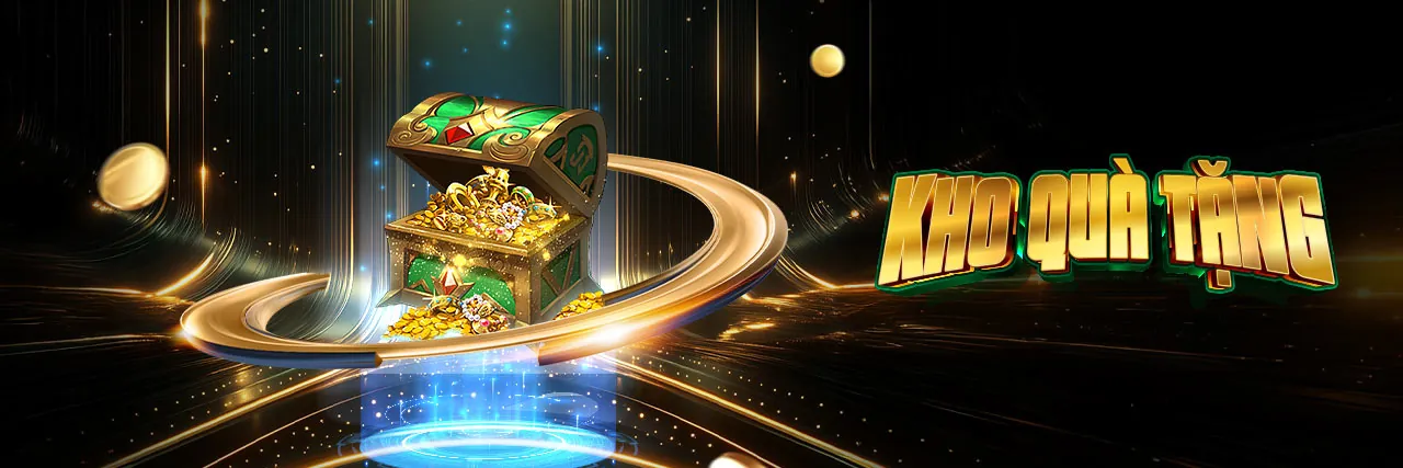 Hướng dẫn chơi Game Bài 888vip