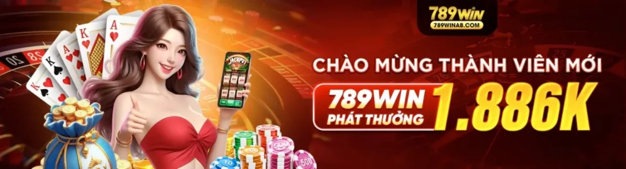 Hình ảnh chính về mẹo thắng lớn tại 888vip