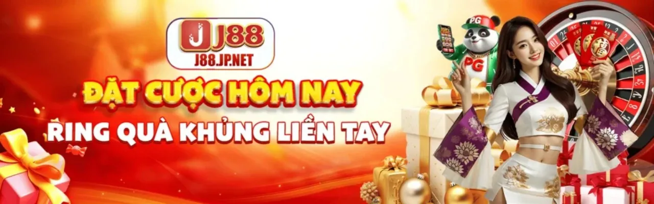 Phân tích tần suất trả thưởng Slot Nổ Hũ