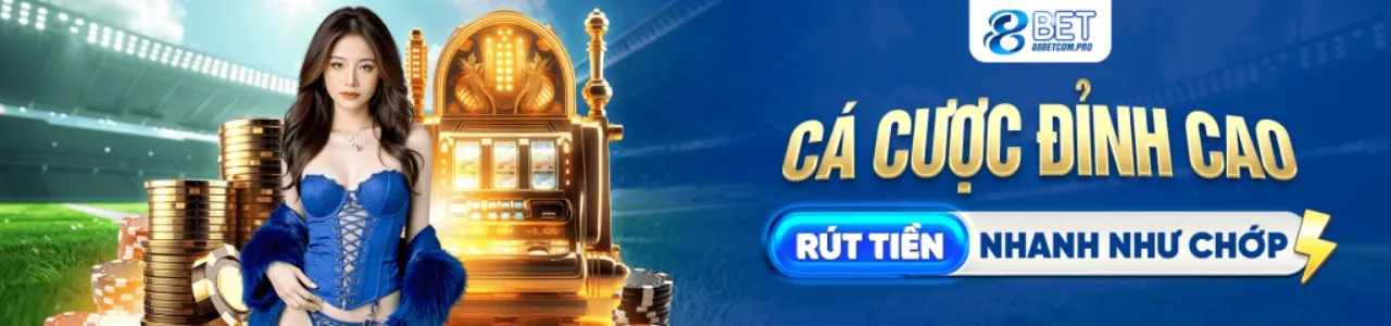Kiên nhẫn và quan sát khi chơi Slot Nổ Hũ