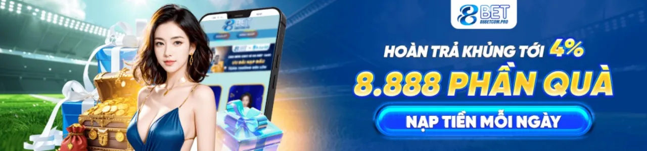 Nắm Vững Luật Chơi Game Bài 888vip