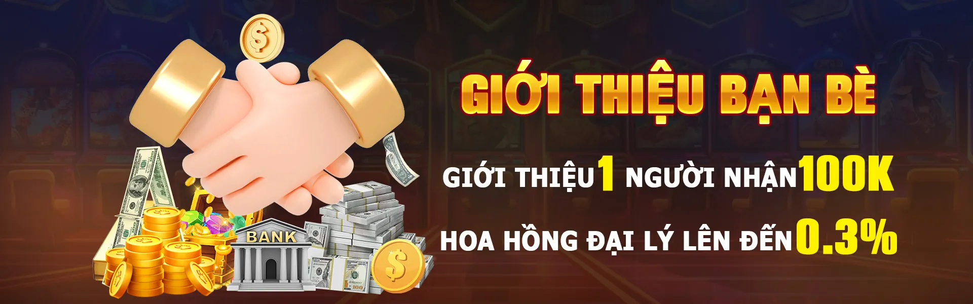 Khuyến mãi 888vip hấp dẫn 2026
