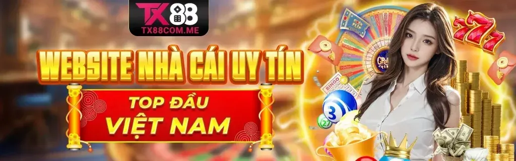 Banner khuyến mãi 888vip với các ưu đãi hấp dẫn