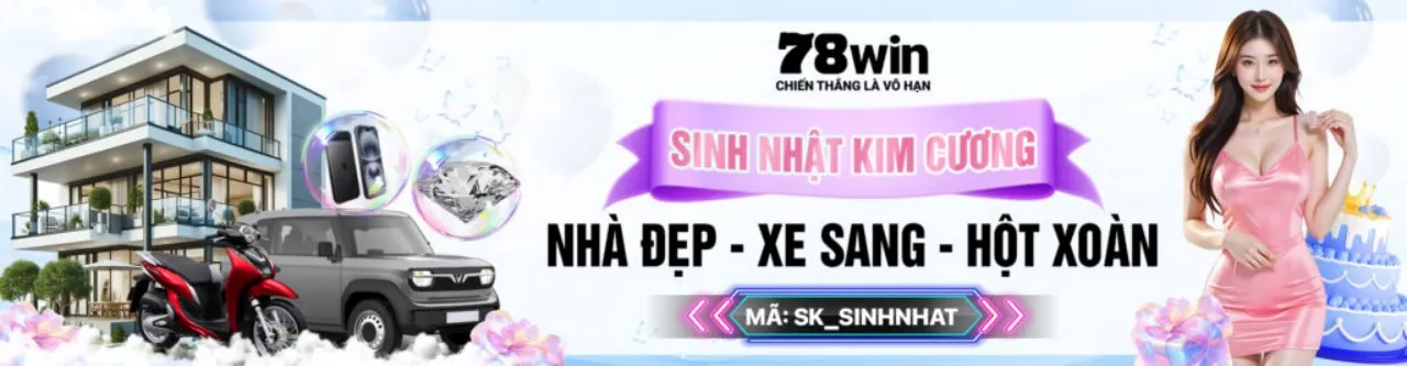 Tận dụng khuyến mãi 888vip cho Slot Nổ Hũ