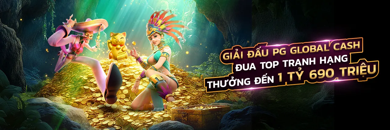 Tài Xỉu trực tuyến 888vip