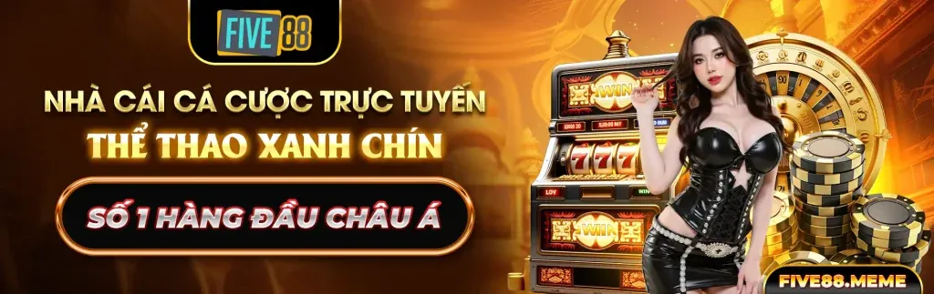 Hình ảnh chính về mẹo quay Slot Nổ Hũ tại 888vip