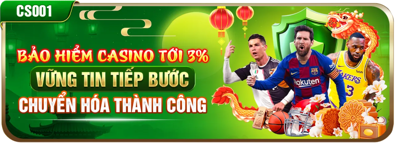 Chương Trình VIP 888vip Độc Quyền