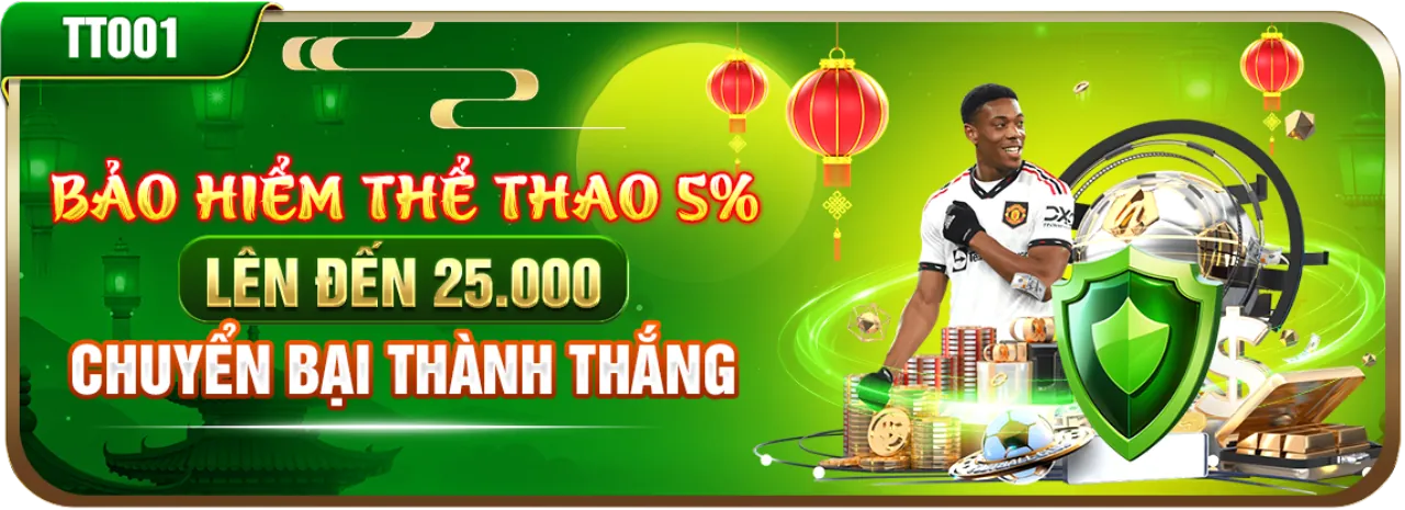 Hình ảnh chính Câu hỏi thường gặp 888vip