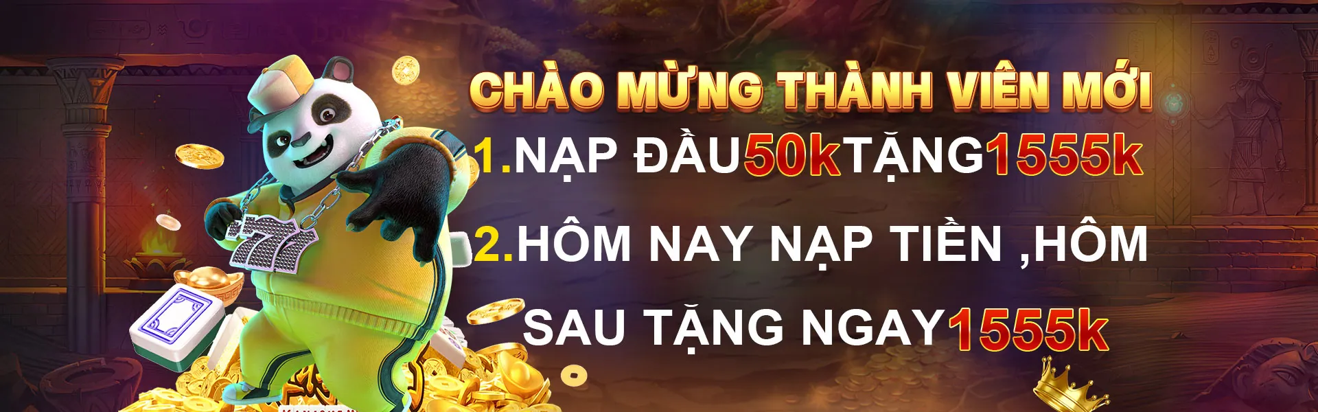 Bí quyết kiếm tiền Bắn Cá 888vip