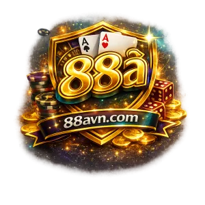 Bảo mật tài khoản và thông tin cá nhân 888vip