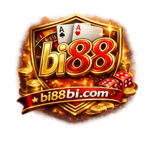 Tận dụng tính năng bonus trong Slot Nổ Hũ