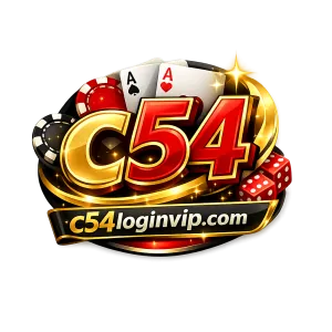 Ưu đãi độc quyền khi đăng ký 888vip
