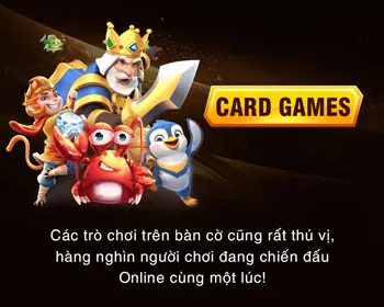 Game Video Slot 888vip