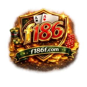 Hướng Dẫn Chơi Nổ Hũ 888vip