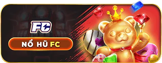 Mẹo chơi game bài