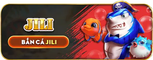 Hình ảnh khuyến mãi 888vip cho game Tài Xỉu