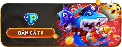 Tiến Lên Miền Nam 888vip