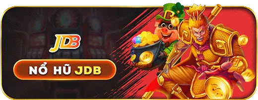 Game Slot Cổ Điển 888vip