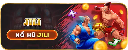 Xì Dách (Blackjack) 888vip